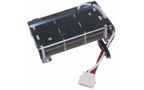 Quincaillerie Sèche Linge Electrolux - Element Chauffant 230V 1900+700W - Ref: 1366110011