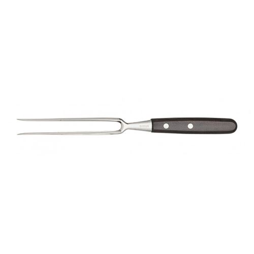 Victorinox - 5.2300.18 - Fourchette Chef Victorinox Palissandre