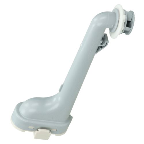 Electrolux Support Bras D'Aspersion Supérieur (296036-37405) Lave-Vaisselle 1173858109 Electrolux, Aeg, Faure, Ikea - 296036_3662734150467