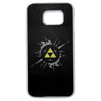 coque samsung galaxy s6 zelda coque samsung galaxy s6 zelda