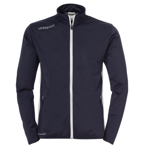 Survêtement classic junior Uhlsport Essential 4 ans Bleu