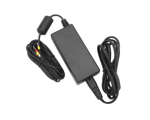 Axis T8007 Ps24