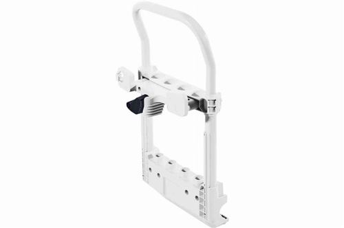 Poignée Étrier Sb-Ct Mini/Midi-2/ Festool pour Ct15 - 204310