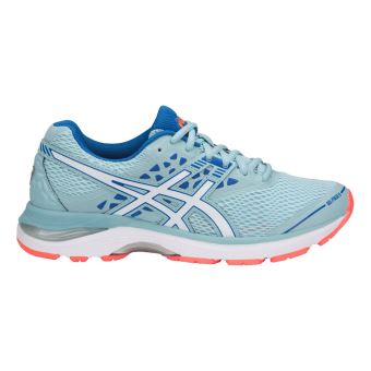 asics 44 femme asics 44 femme