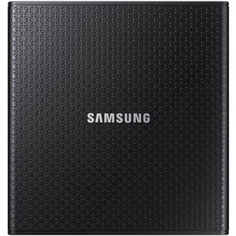 Enceintes Multi Room Samsung Wam 250