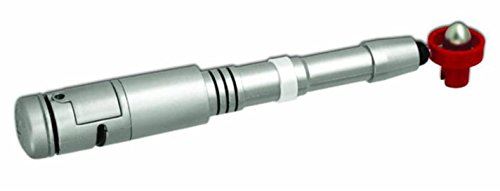 Figurine Doctor Who - Réplique 5th Doctor sonic screwdriver