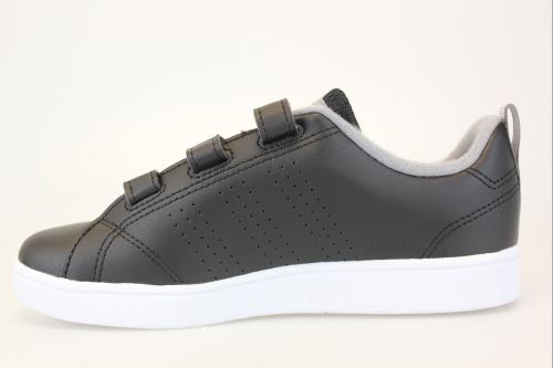 db1822 adidas