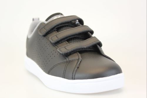adidas db1822