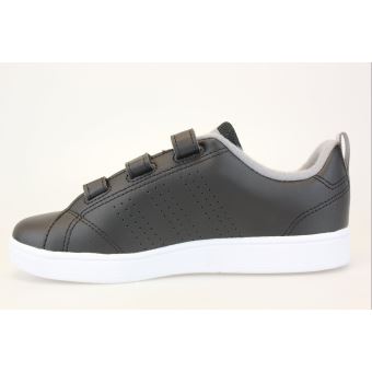 adidas db1822