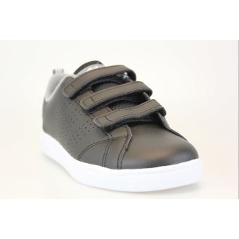 db1822 adidas
