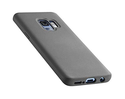 Cellularline sensationgals9 K Coque Noir
