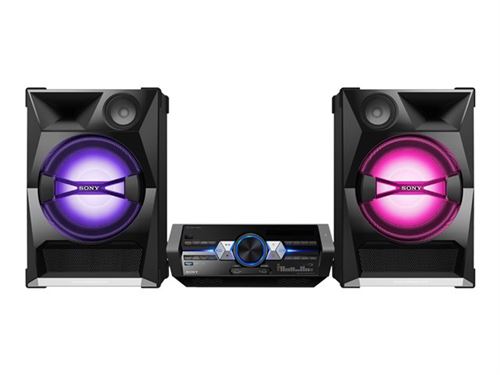 Micro-Chaine-Hi-Fi-Sony-