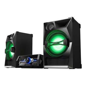 Micro-Chaine-Hi-Fi-Sony-