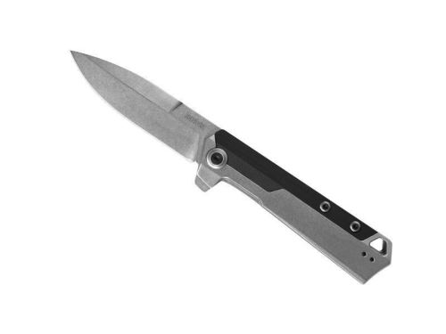 kershaw - ks.3860 - couteau kershaw oblivion