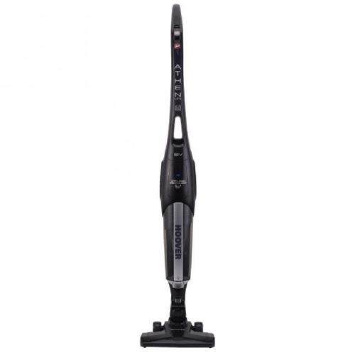 Hoover ATHEN EVO ATL 18 BS - stofzuiger - buis