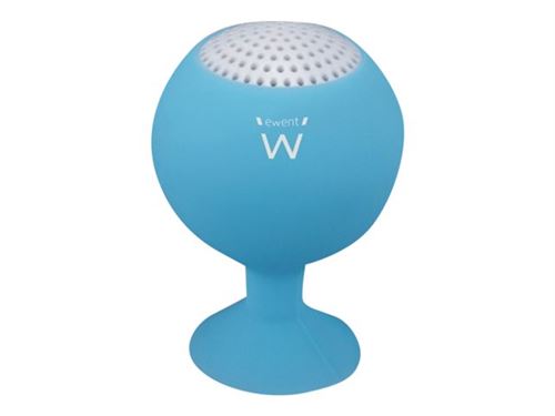 Eminent eStand EW3536 - haut-parleur - pour utilisation mobile