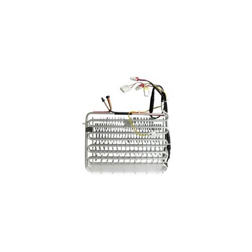 Evaporateur Refrigerateur + Resistance DA9600013Y Pour refrigerateur