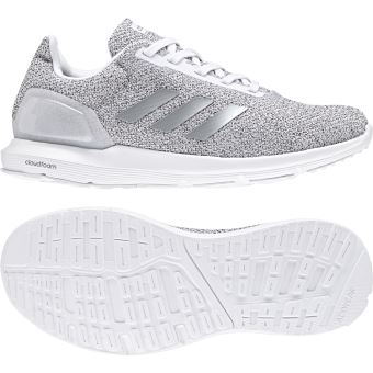 prix de chaussures adidas prix de chaussures adidas