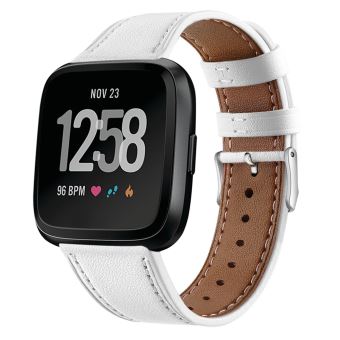 Fitbit versa lite on sale fnac
