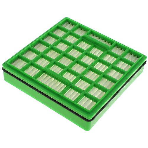 Filtre hepa pour Aspirateur Rowenta
