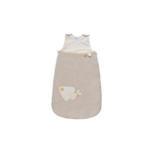 candide Seasonal Douillette 90 cm