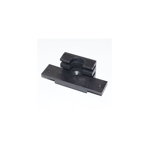 Centreur Superieur (299604-42079) Four, Cuisinière 44003465 Rosieres - 299604_3662734679630
