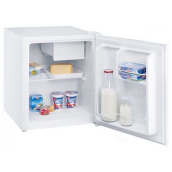 60 Sur Severin Mini Refrigerateur Congelateur Bar Petite Ks 9827