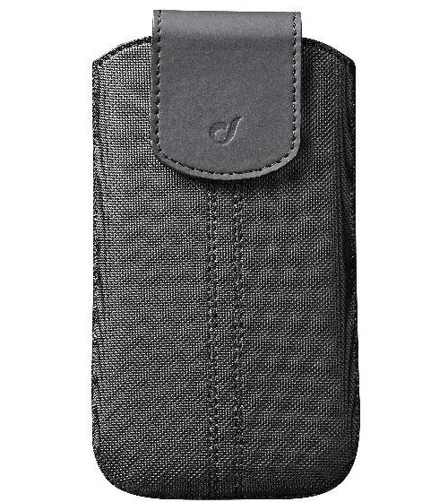Etui chaussette SLIDEPULL 4 XK Cellular Line
