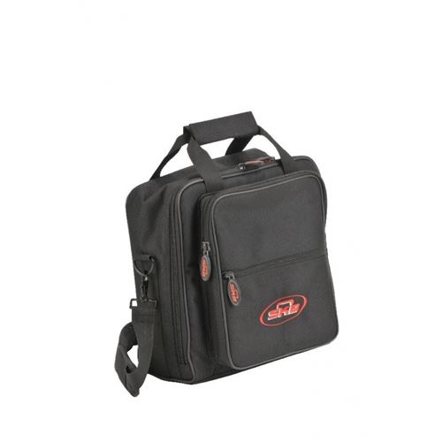 SKB 1SKB-UB1212 housse universelle pour équipement/console de mixage 305x305x102 mm