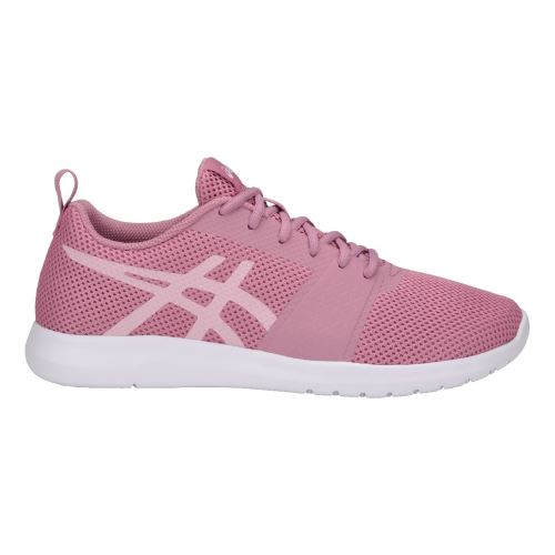 Chaussures Femme Asics Kanmei Mx