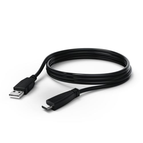 Câble de charge pour Nintendo Switch, 2,0 m