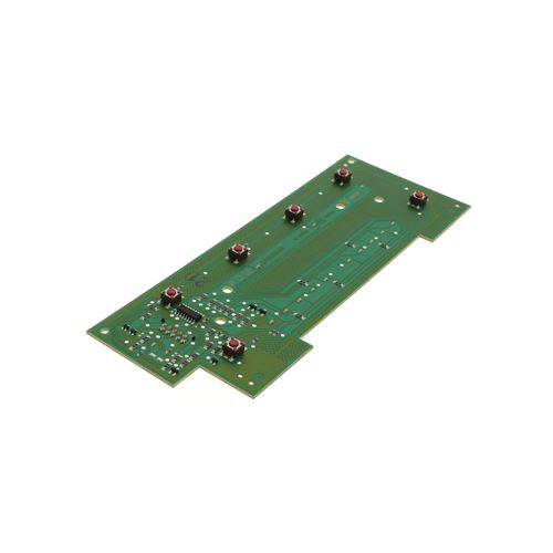 Module De Commande 41023926 - Lave-Linge Candy