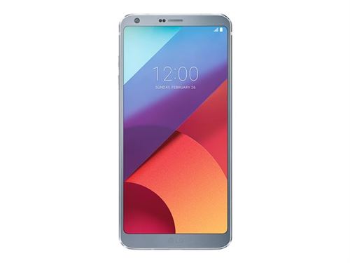 Smartphone LG G6 H870 4Go/32Go
