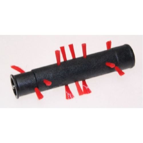 Brosse pour aspirateur dyson - 8380678