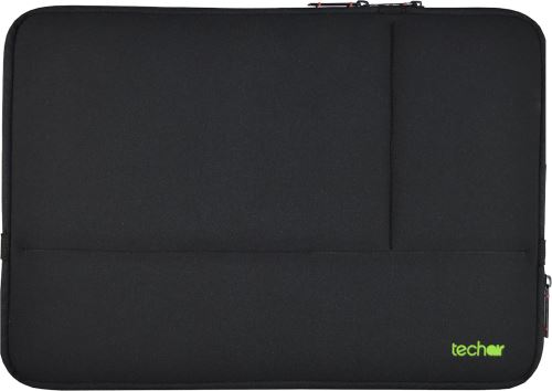 Tech air Slipcase - beschermhoes notebook