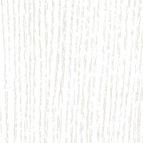 Generique Blanc Rouleau Adhésif Effet Bois 45X200cm - Image 2