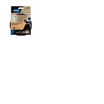 Disque Abrasif Decap Express Peinture Et Vernis Poncage Machine