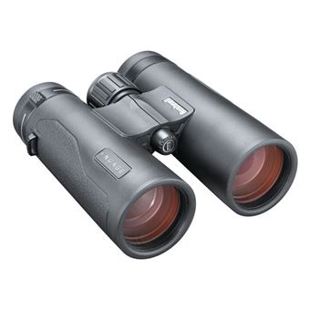 Jumelles NIKON PROSTAFF 5 10x42 /étanche robuste ergonomique