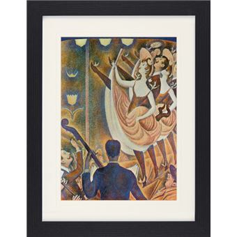 Poster Autographe De Forule 1 2024 Pour Les Fans De F1 Racing A4