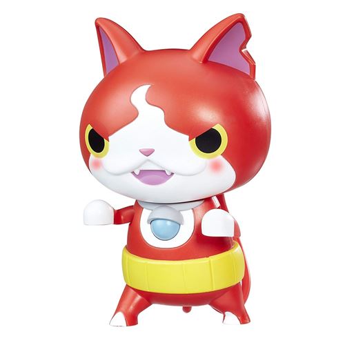 Yokai - B7503 - Spirit Projection Figure