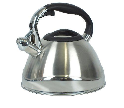 Kela Gris Line Varus - Image 4