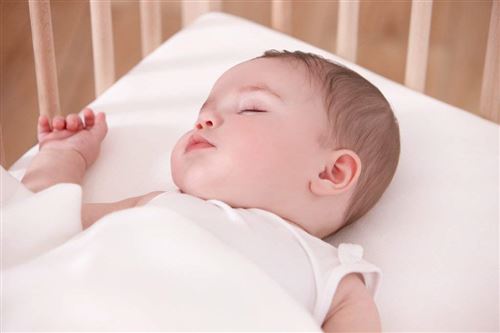 Philips Avent Scd501 00 Babyphone Dect Blanc Pile Et Secteur Babyphone Achat Prix Fnac