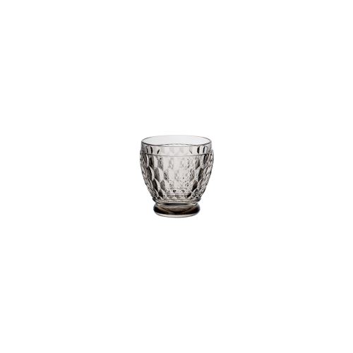 Villeroy & Boch - Verre à shot Smoke Boston Coloured