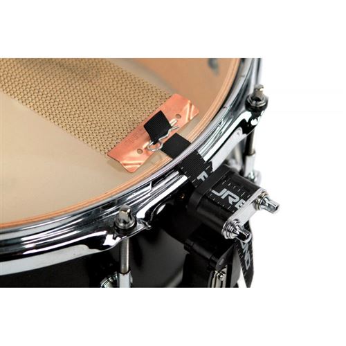 PURESOUND timbre cc 14 custom pro 20 spires cuivre PDI CPB1420