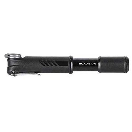 Topeak Pompes à air Topeak Roadie Da One Size