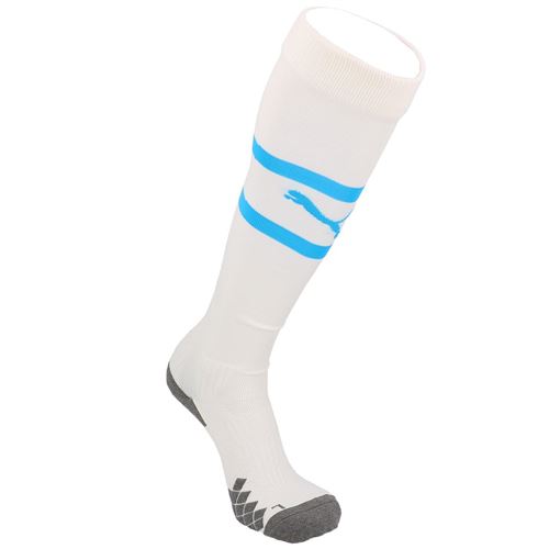 chaussette om puma