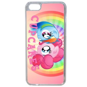coque iphone 6 petit poney coque iphone 6 petit poney