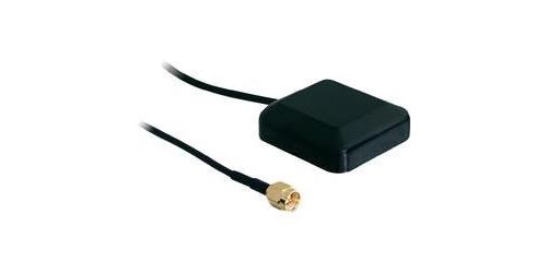 Récepteur GPS Navilock NL-69AT SMA noir