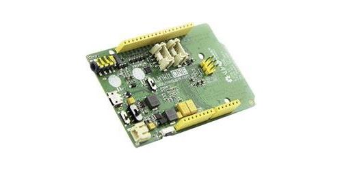 Carte de développement Seeed Studio LinkIt ONE 102030002 1 pc(s)