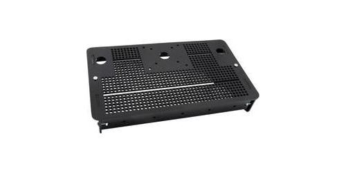 Kit Tinkerforge Werkbank